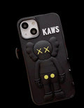 (KAWS)iPhone case any size