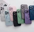 iPhone case all sizes